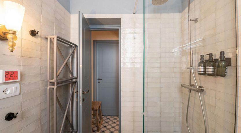 Photo of Caro Carovigno