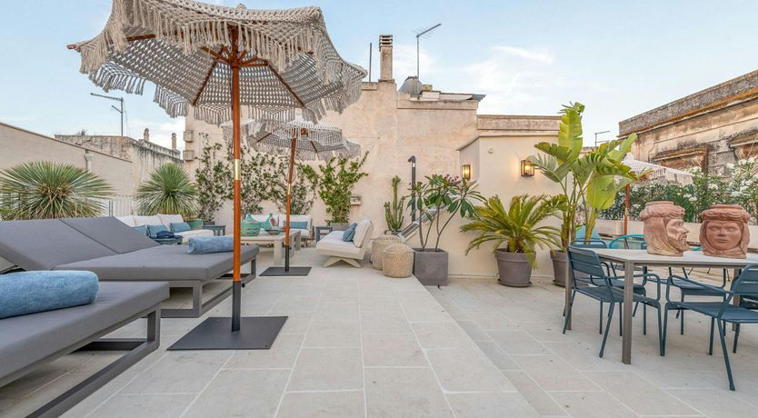 Photo of Caro Carovigno