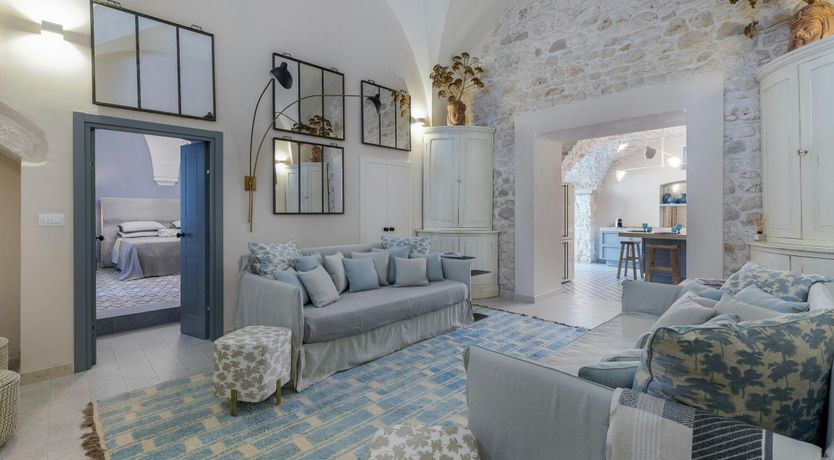 Photo of Caro Carovigno