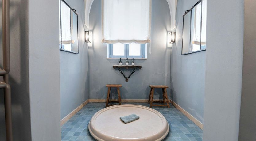 Photo of Caro Carovigno