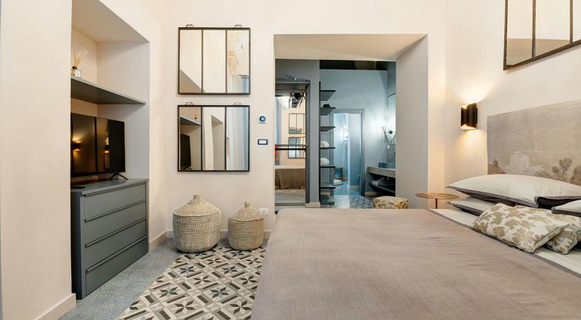 Photo of Caro Carovigno