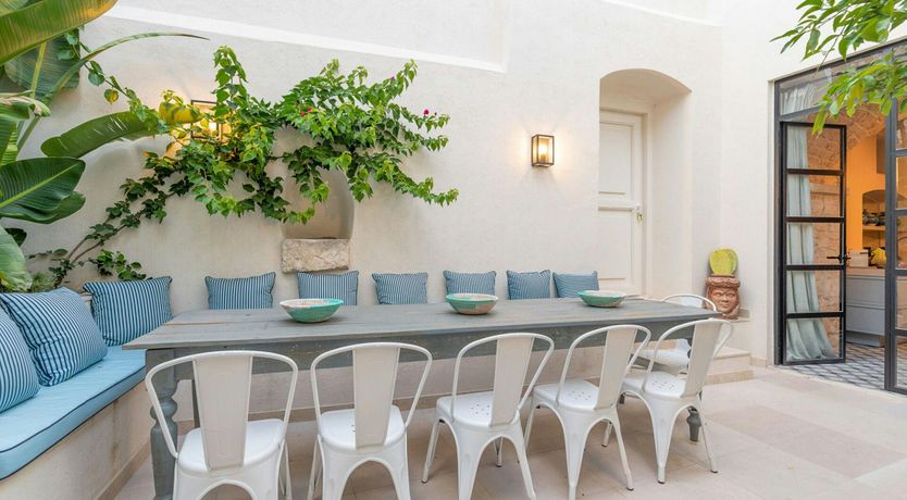 Photo of Caro Carovigno