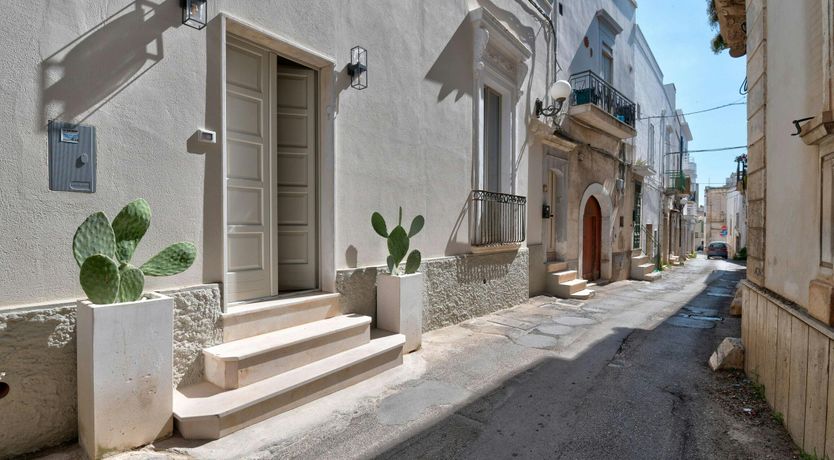 Photo of Caro Carovigno