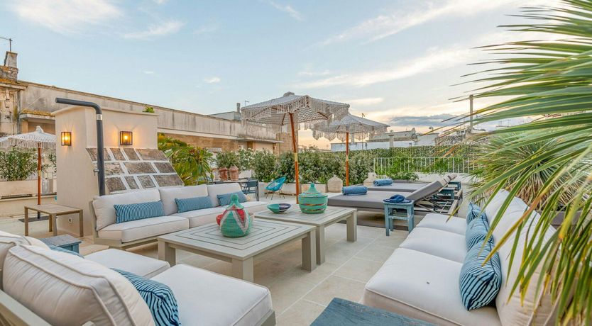 Photo of Caro Carovigno