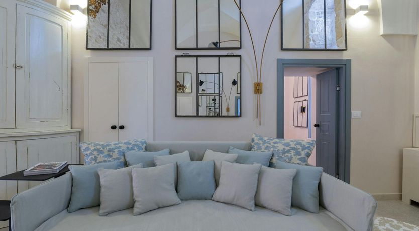 Photo of Caro Carovigno