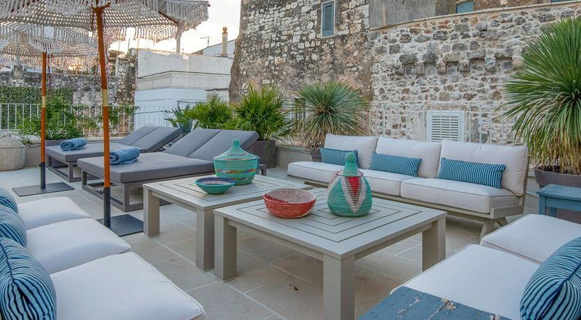 Photo of Caro Carovigno