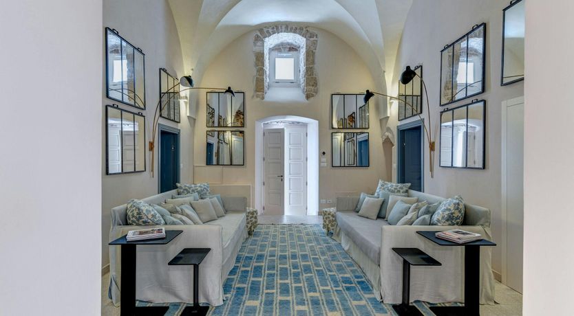 Photo of Caro Carovigno