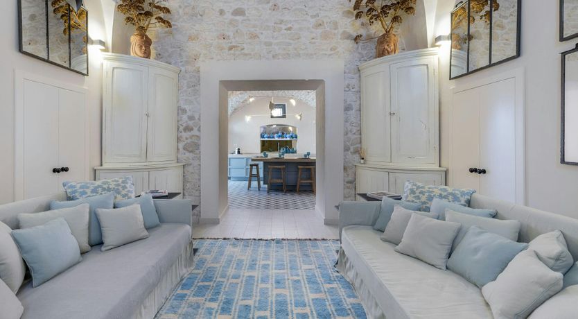 Photo of Caro Carovigno