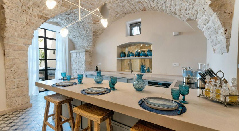 Photo of Caro Carovigno