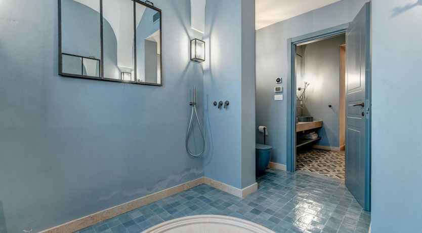 Photo of Caro Carovigno