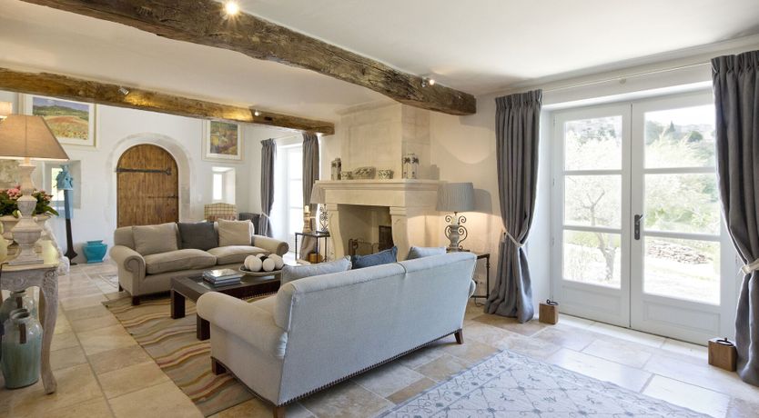 Photo of The Sun's Rainbow