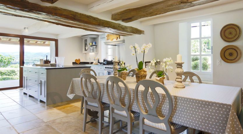 Photo of The Sun's Rainbow