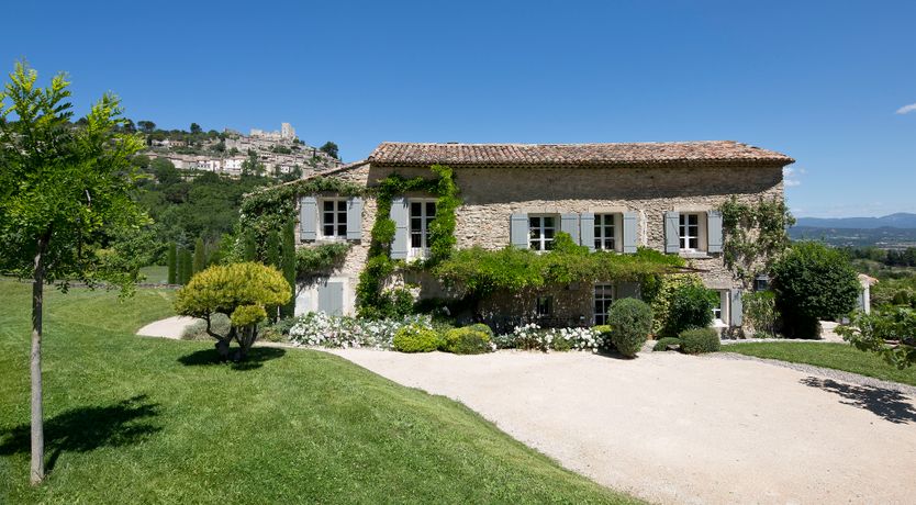 Photo of The Sun's Rainbow