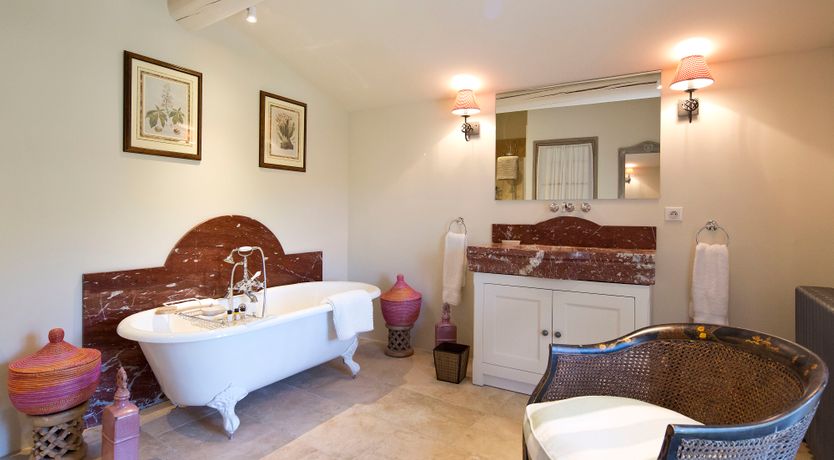 Photo of The Sun's Rainbow