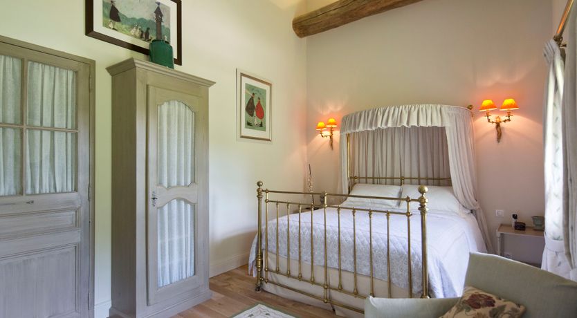 Photo of The Sun's Rainbow