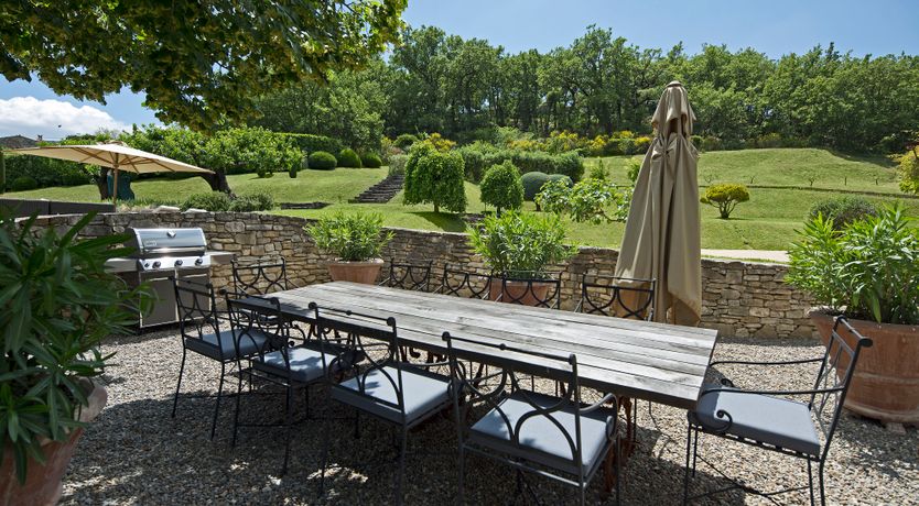 Photo of The Sun's Rainbow