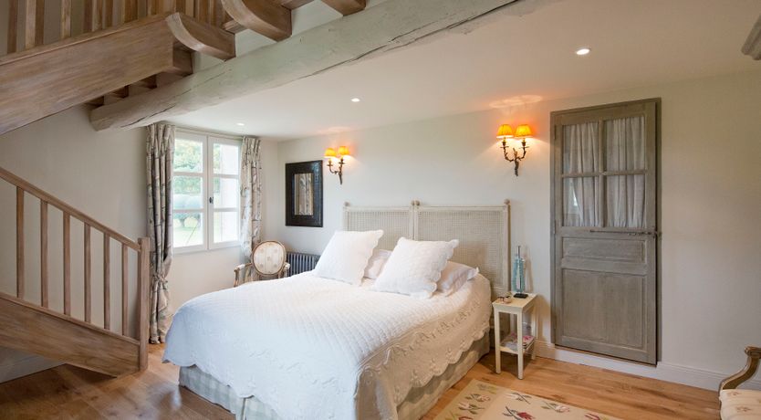 Photo of The Sun's Rainbow