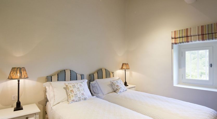 Photo of The Sun's Rainbow