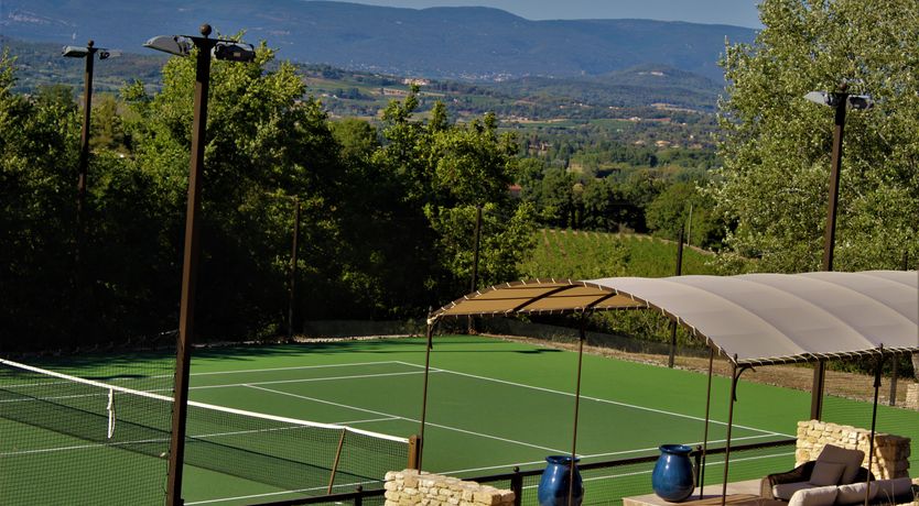 Photo of The Sun's Rainbow