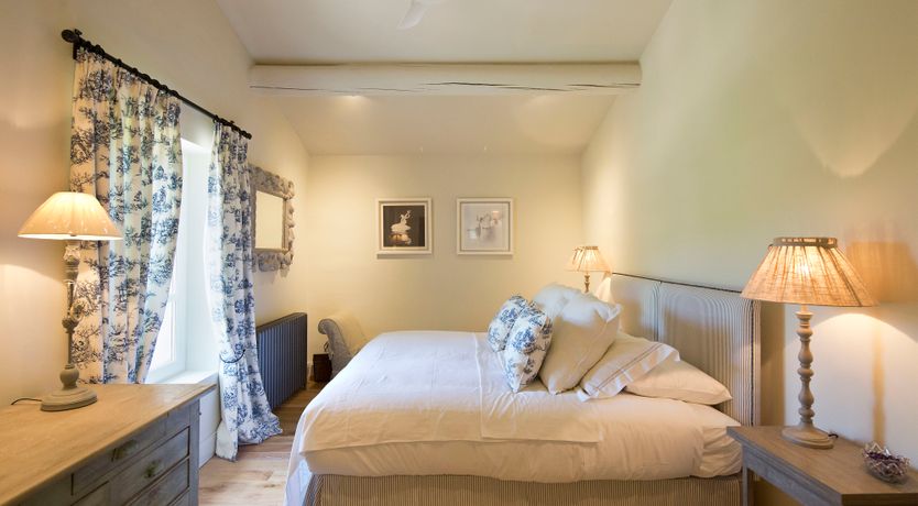 Photo of The Sun's Rainbow