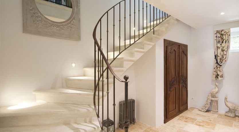 Photo of The Sun's Rainbow