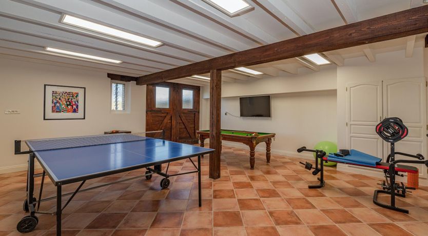 Photo of The Valley Forge