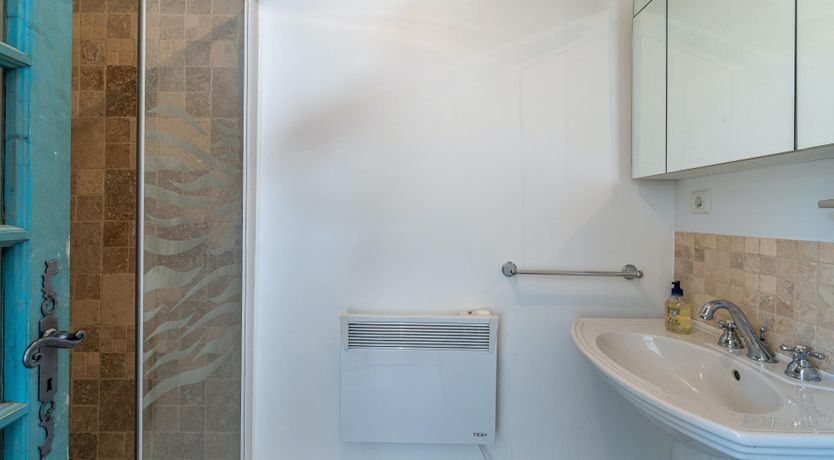 Photo of The Valley Forge