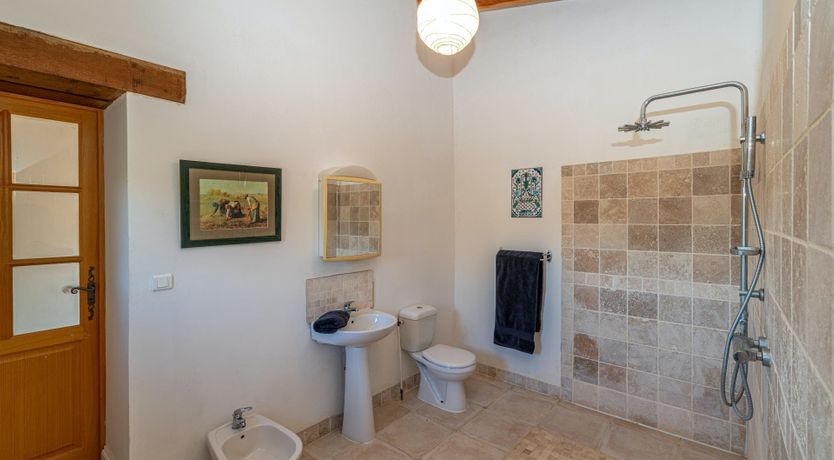 Photo of The Valley Forge