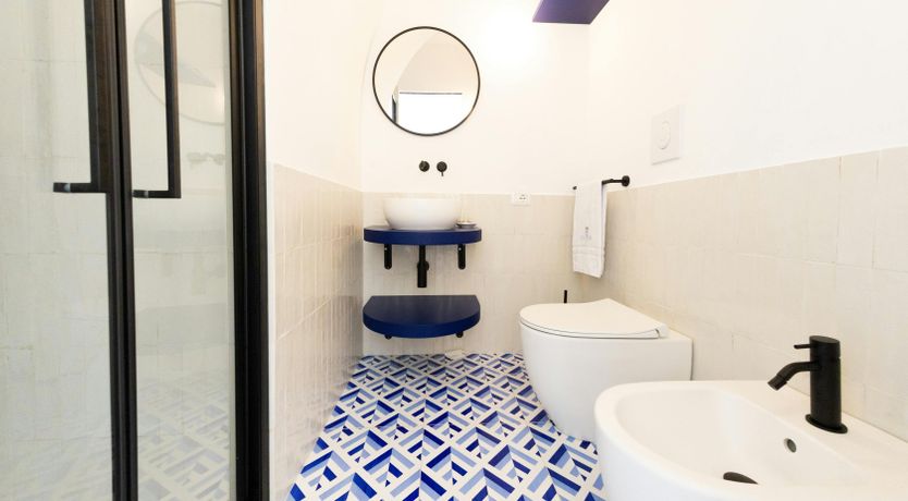 Photo of Carob & Olive