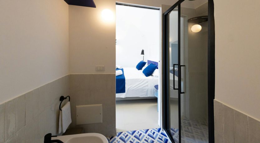 Photo of Carob & Olive