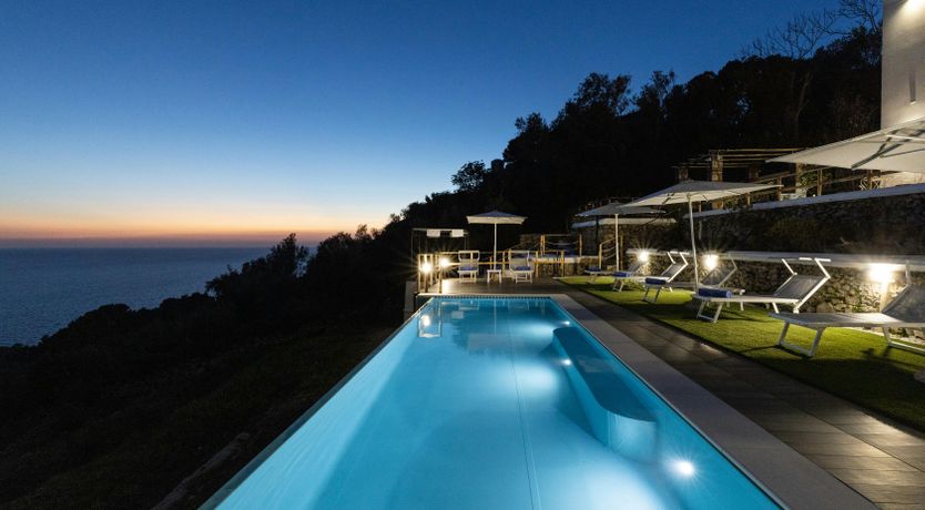 Photo of Carob & Olive