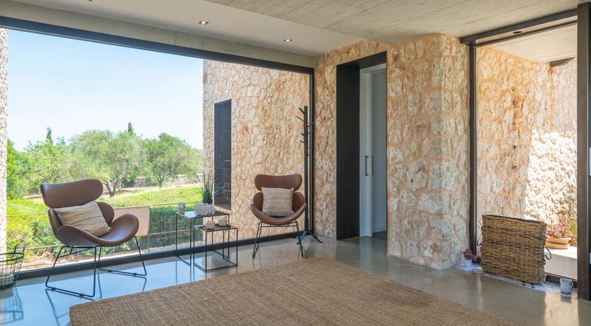 Photo of Vista Tramuntana