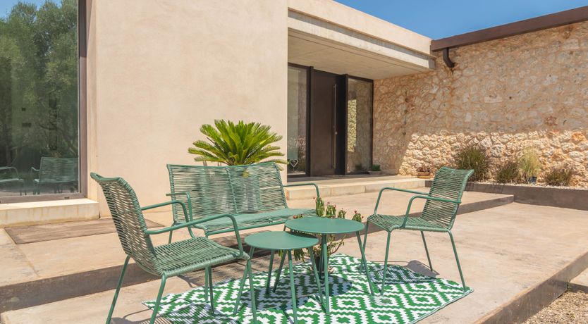 Photo of Vista Tramuntana