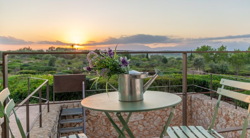 Photo of Vista Tramuntana