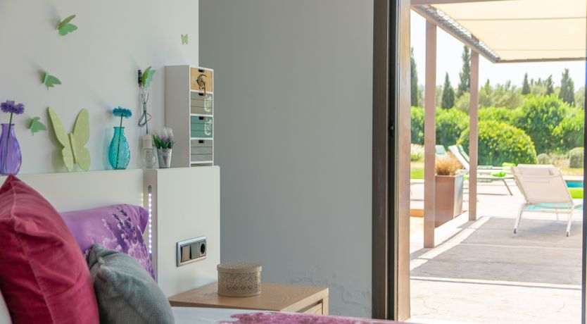 Photo of Vista Tramuntana