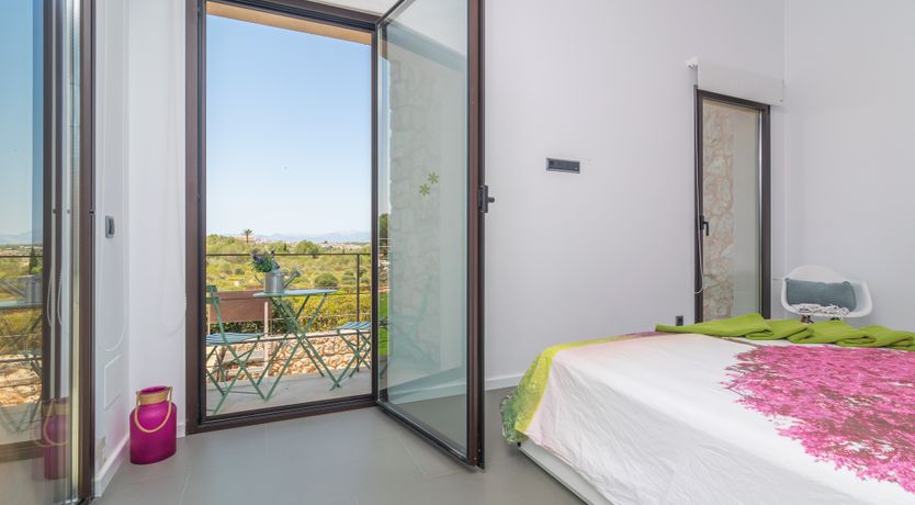 Photo of Vista Tramuntana