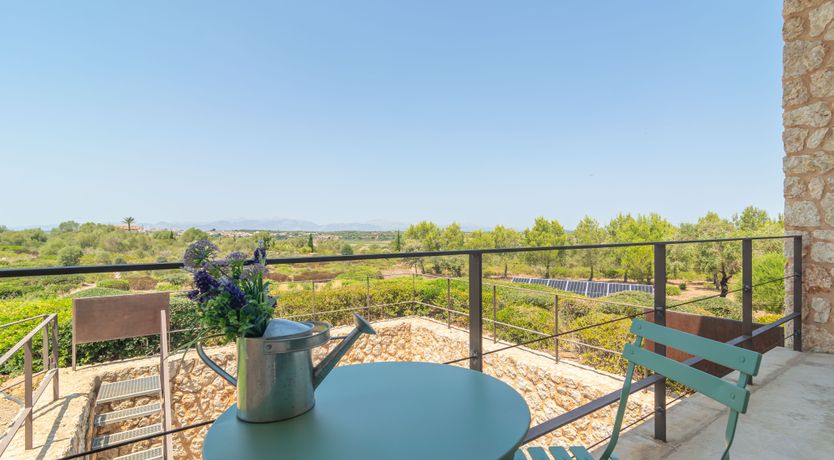 Photo of Vista Tramuntana