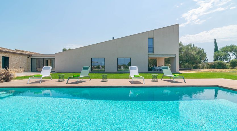 Photo of Vista Tramuntana