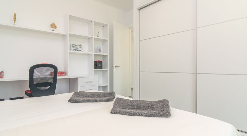 Photo of Vista Tramuntana