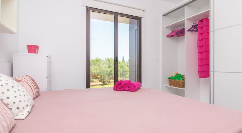 Photo of Vista Tramuntana