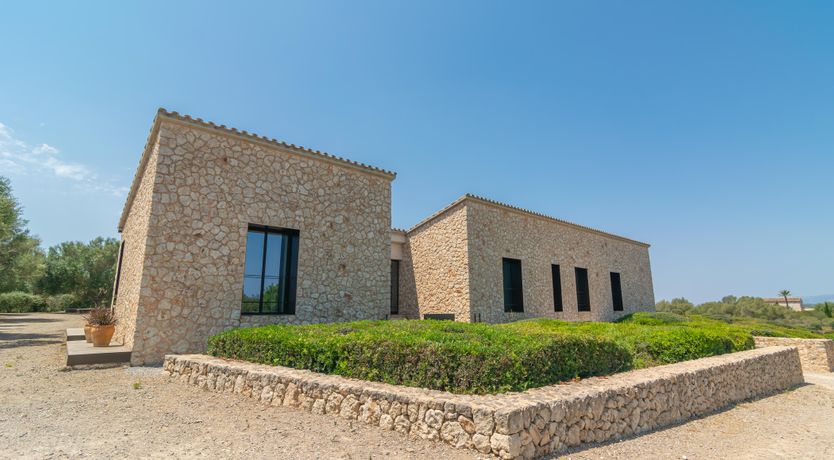 Photo of Vista Tramuntana