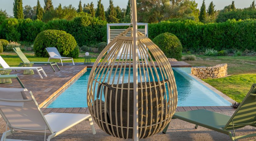 Photo of Vista Tramuntana