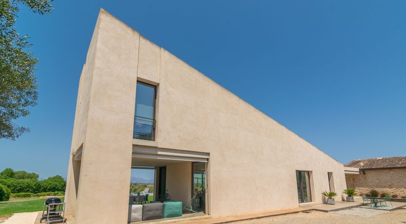 Photo of Vista Tramuntana