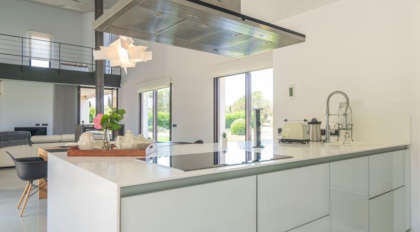 Photo of Vista Tramuntana