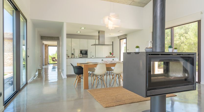 Photo of Vista Tramuntana