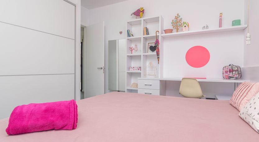 Photo of Vista Tramuntana