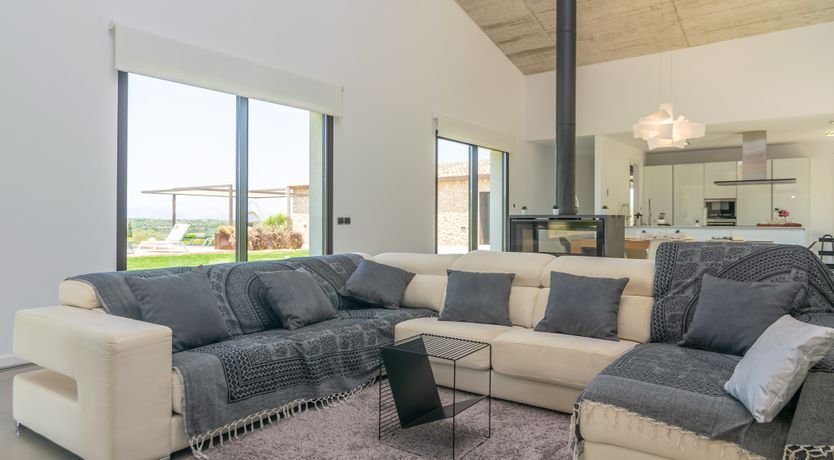 Photo of Vista Tramuntana