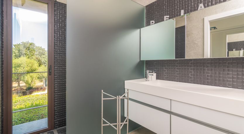 Photo of Vista Tramuntana