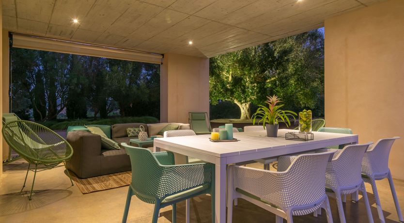 Photo of Vista Tramuntana