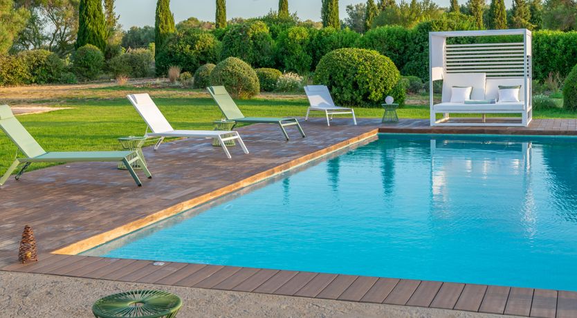 Photo of Vista Tramuntana